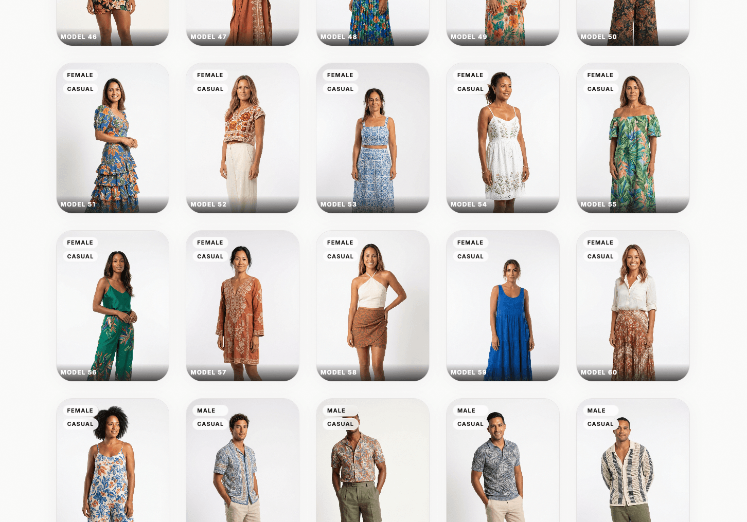 Copyright and AI-Generated Images in 2026: What Hospitality Brands Need to Know