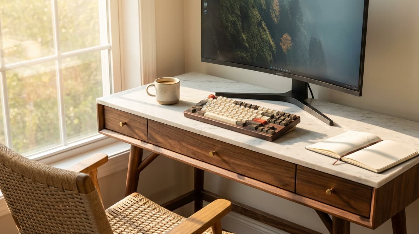 How to Write Email Copy That Gets Clicked (Not Just Opened)