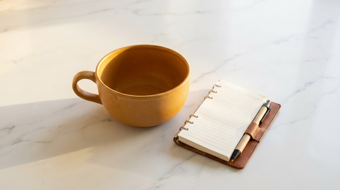 Social Proof at Scale: Turning Customers into Content Creators